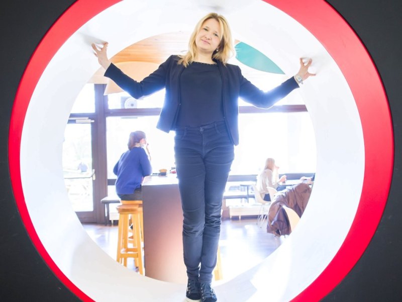 27_11_2015 - Julia Sattler, ehemalige_4.jpg