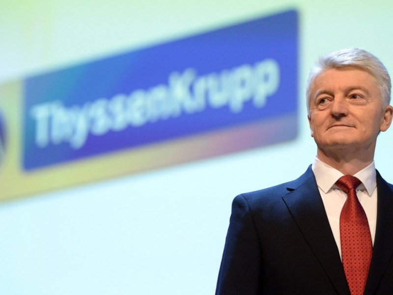 300115ThyssenKrupp_Hauptversammlung2015005.jpg