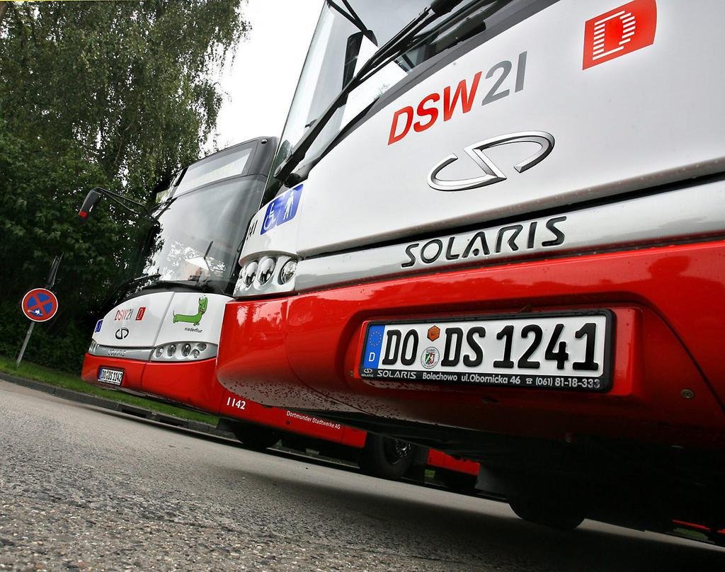 3728845_1_DSW_21.jpg?version=1362669035