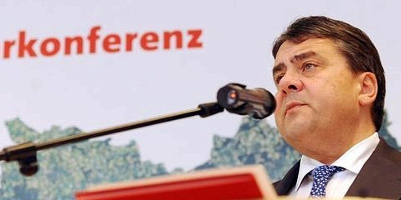 4_ SPD Ruhrkonferenz_5--656x240.jpg