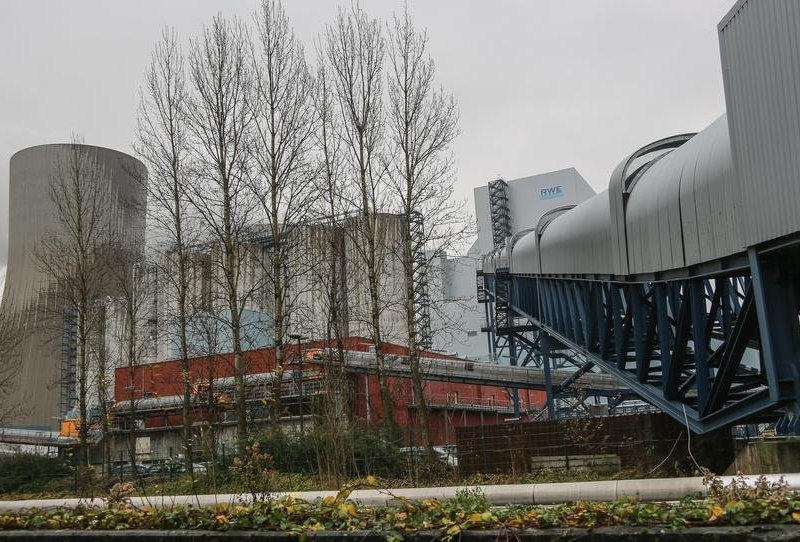 5080383_3_1215do-Hamm_Kraftwerk_Sc_36.jpg?version=1425909656