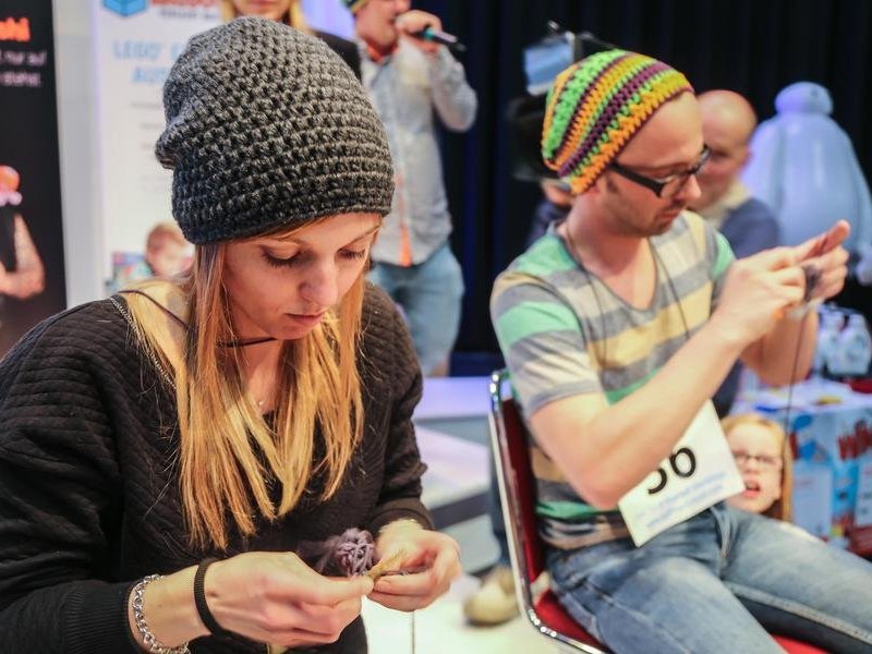 5096447_1_0321do-Finale_der_Haekel__6_2.jpg?version=1427027982