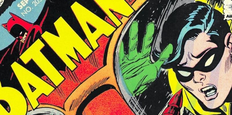 75 Years Of DC Comics.jpg