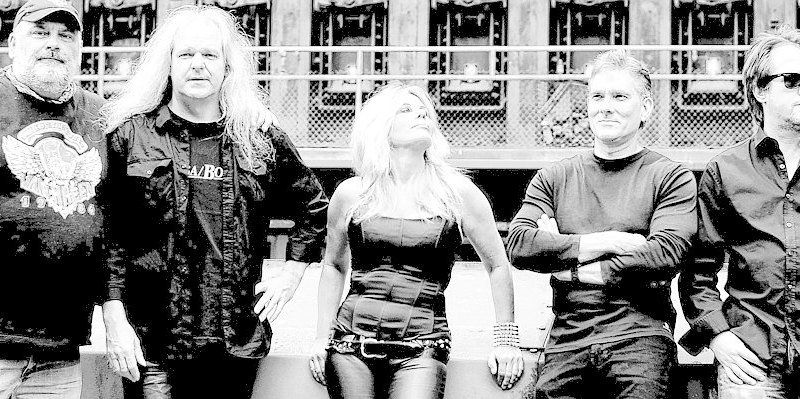 A Journey Of Rock-kRjH--656x240@DERWESTEN.jpg