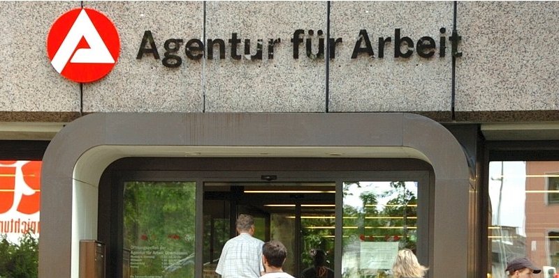 Agentur für Arbeit--656x240.jpg