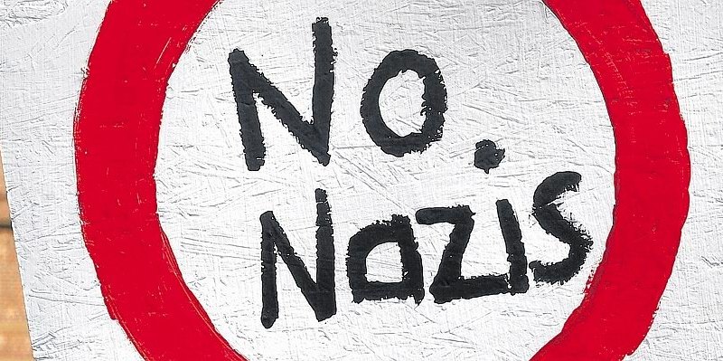 Aktion Vielfalt gegen Einfalt in-kyLD--656x240@DERWESTEN.jpg