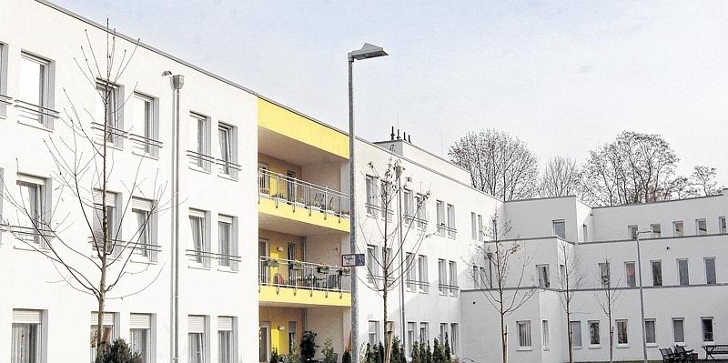 Altenheim Marienhof--656x240.jpg