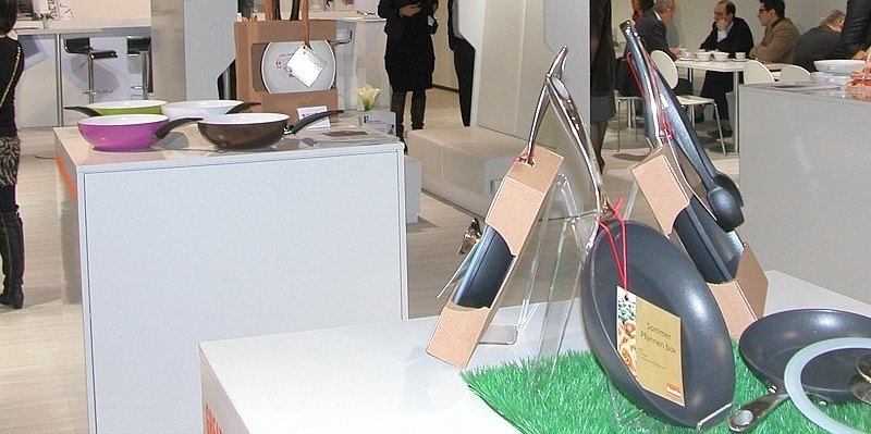 Ambiente 2011--656x240.jpg