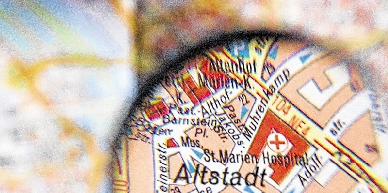 Amtlicher Stadtplan Mülheim an der-kIuD--656x240@DERWESTEN.jpg