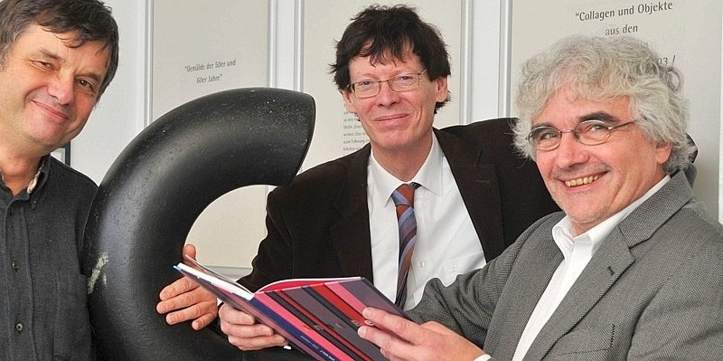 Andreas Bomheuer Bernd Mengede Martin Vogelsang.jpg