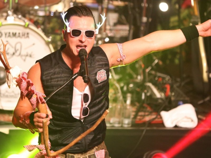 Andreas Gabalier.jpg