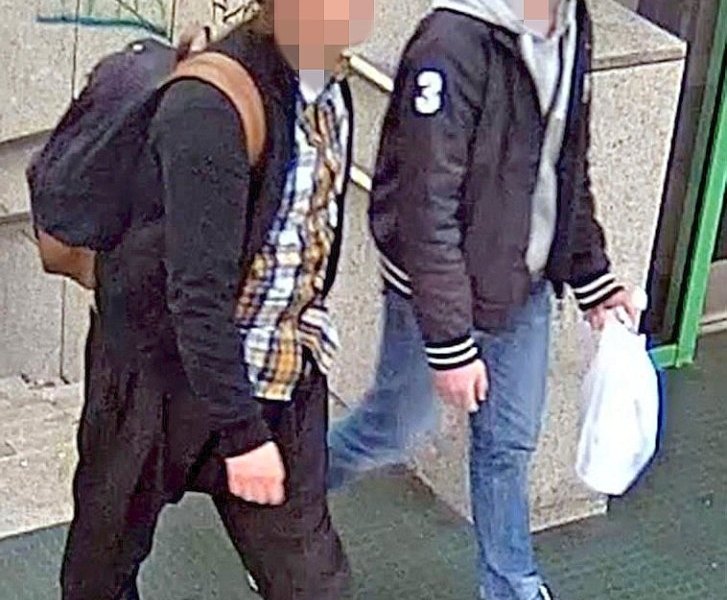 Anschlag auf Sikh-Tempel - Fahndung.jpg