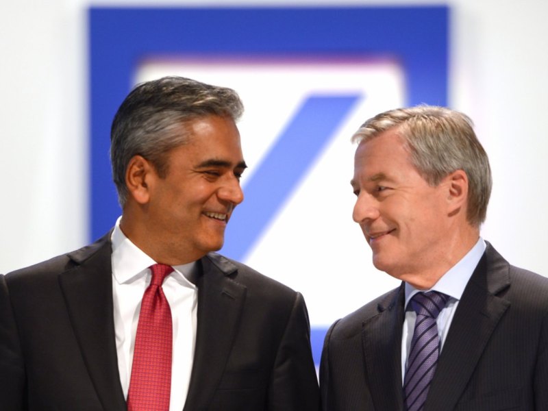 Anshu Jain und Jürgen Fitschen.jpg