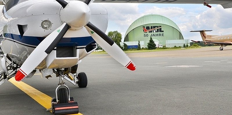 Ansicht Flughafen Essen-Mülheim.jpg