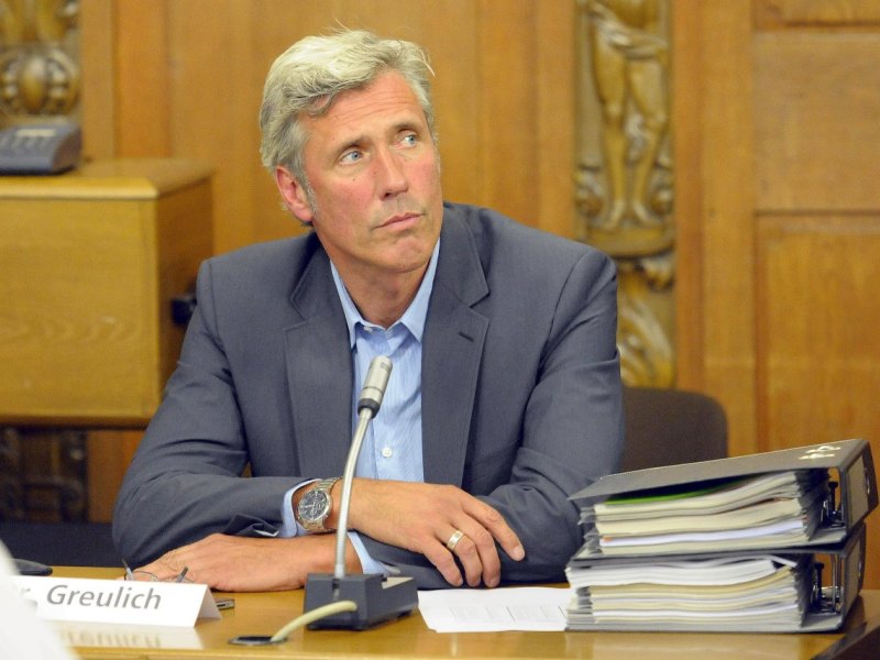 Ansprache von Duisburgs Oberbuergermeister Adolf.jpg