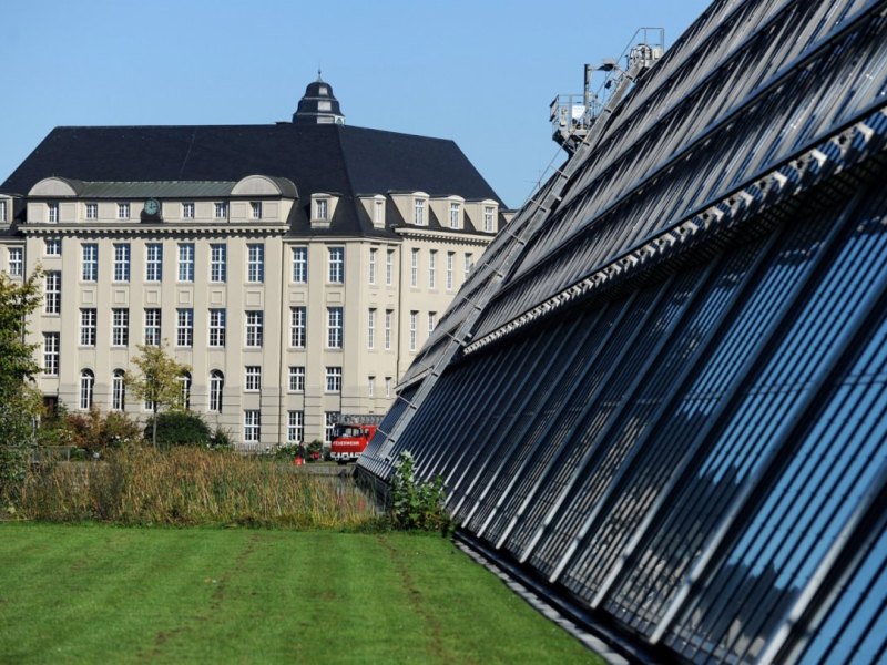 Arbeitsgericht Gelsenkirchen.jpg