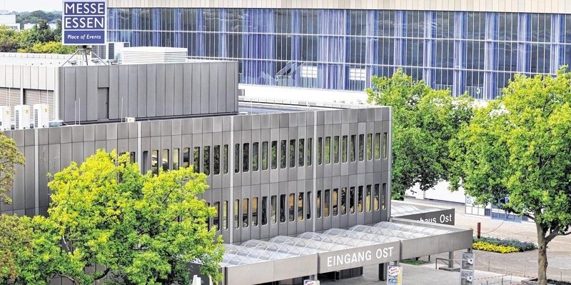 Areal um die Grugahalle, Parkplatz--656x240.jpg