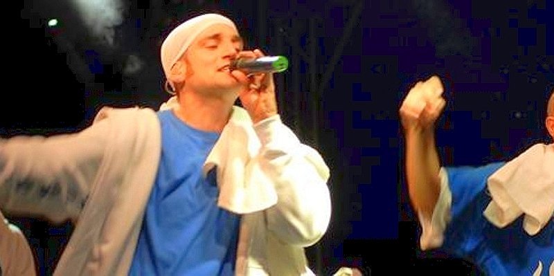 Asta Mensa Party.jpg