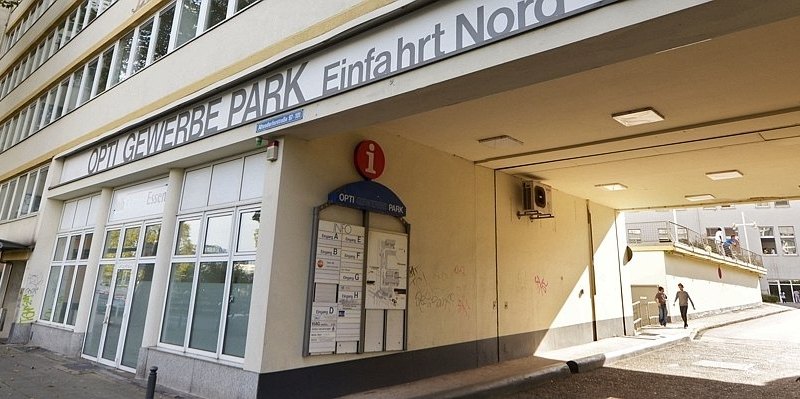 Asyl Unterkunft Opti Park.jpg