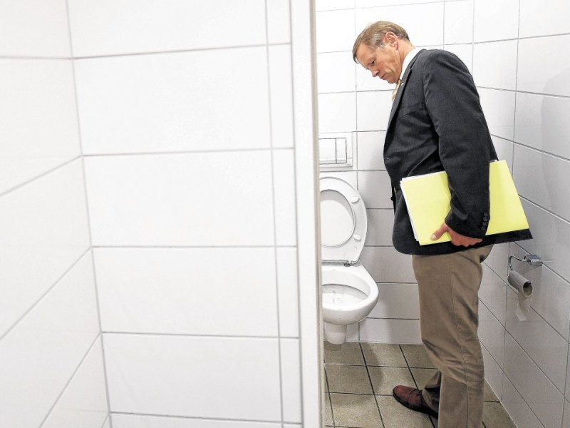 Asylbewerberheim Optipark.jpg