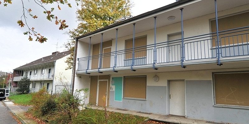 Asylunterkunft in Essen.jpg