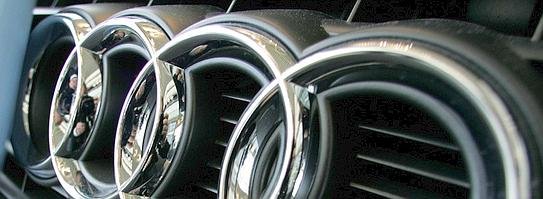Audi Logo.jpg