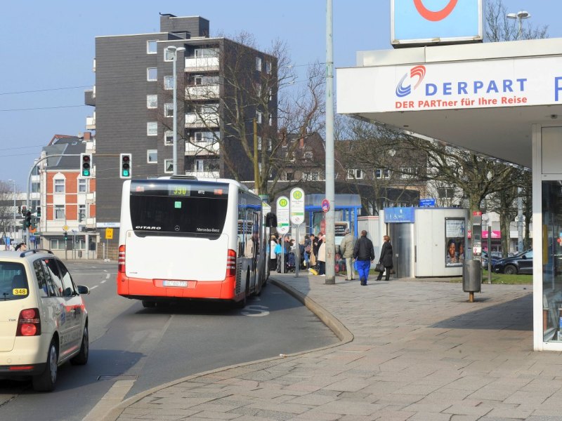 August-Bebel-Platz Wattenscheid.jpg