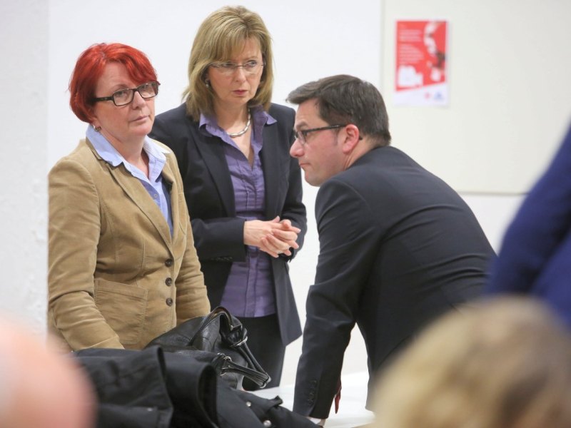 Auszählung der Stimmen OB-Kandidatur im_0.jpg