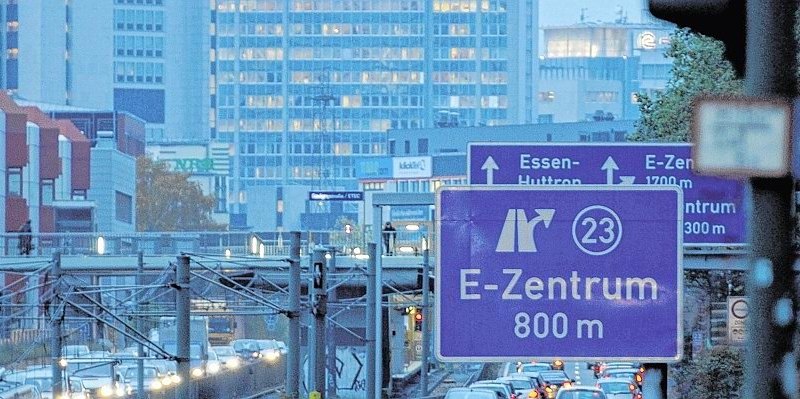 Autobahnauffahrt Essen-Holsterhausen.jpg