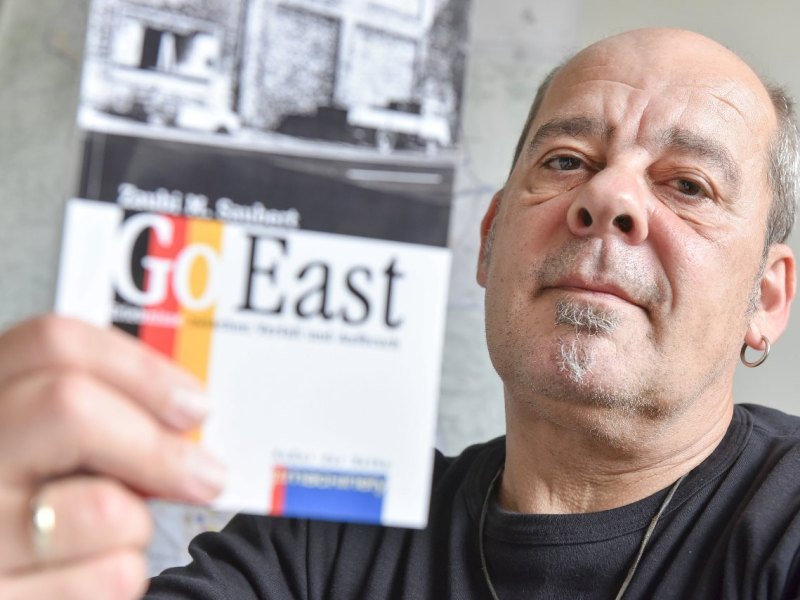 Autor Zaubi M_ Saubert.jpg