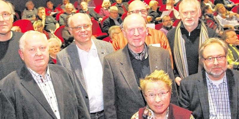 BOB im Cafe Pictron--656x240.jpg