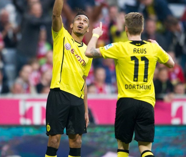 BVB Reus Kapitalerhöhung.jpg