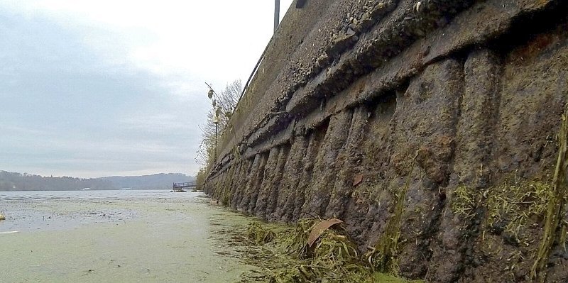 Baldeneysee auf Tiefstand-keFD--656x240@DERWESTEN.jpg