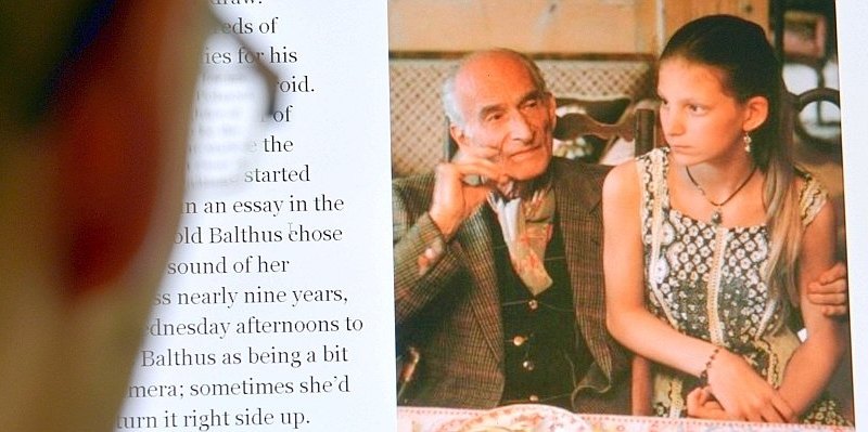 Balthus-Ausstellung, Essen.jpg