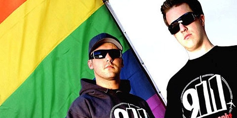 Band Bandbreite Streit um Auftritt.jpg