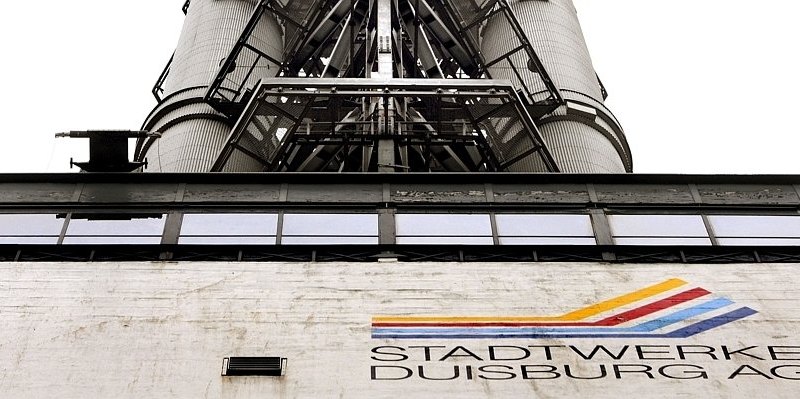 Bauingenieur Prof_ Dr_ Constantin Verwiebe-knM--656x240@DERWESTEN.jpg