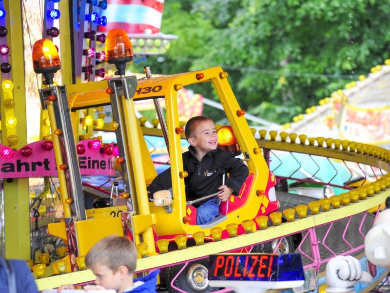 Beginn Saarner Kirmes am 28_06_2014.jpg