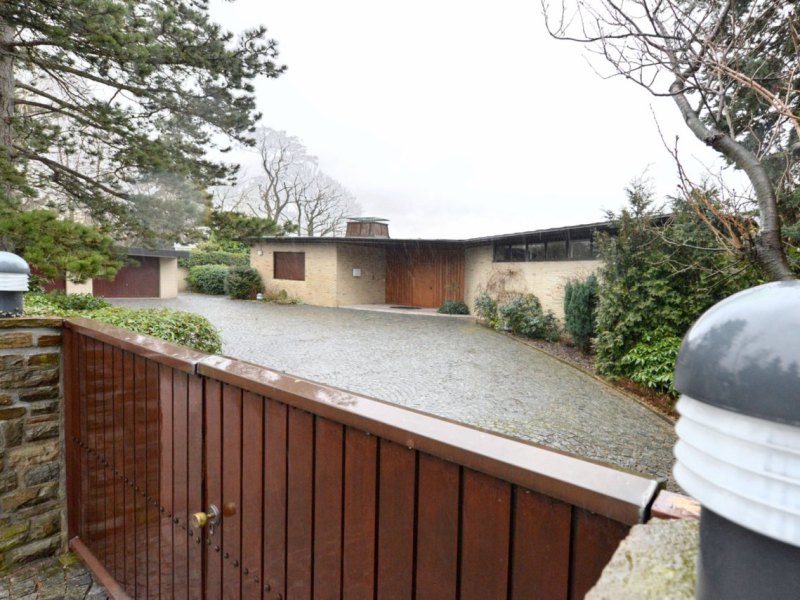 Beitz Wohnhaus 11_a.jpg