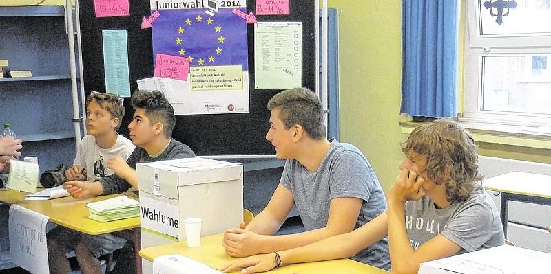 Bertha-von-Suttner-Gymnasium probt mit Schülern den-kVV--656x240@DERWESTEN.jpg