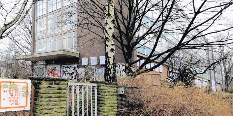 Berufskolleg Holsterhausen Cranachstraße _ Holsterhauser--656x240.jpg