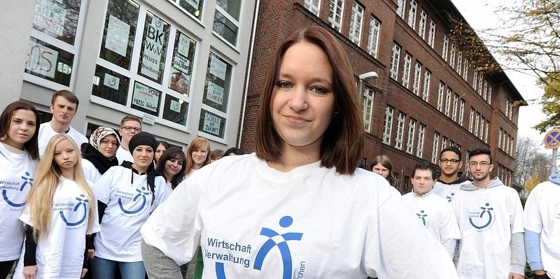 Berufskolleg für Wirtschaft und VerwaltungN.jpg