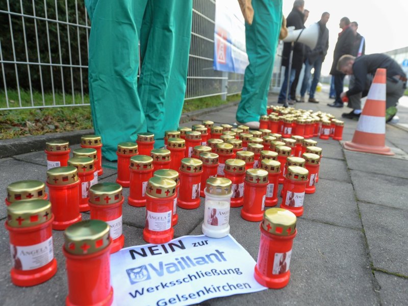 Betriebsversammlung bei Vaillant mit _Ausflug_.jpg