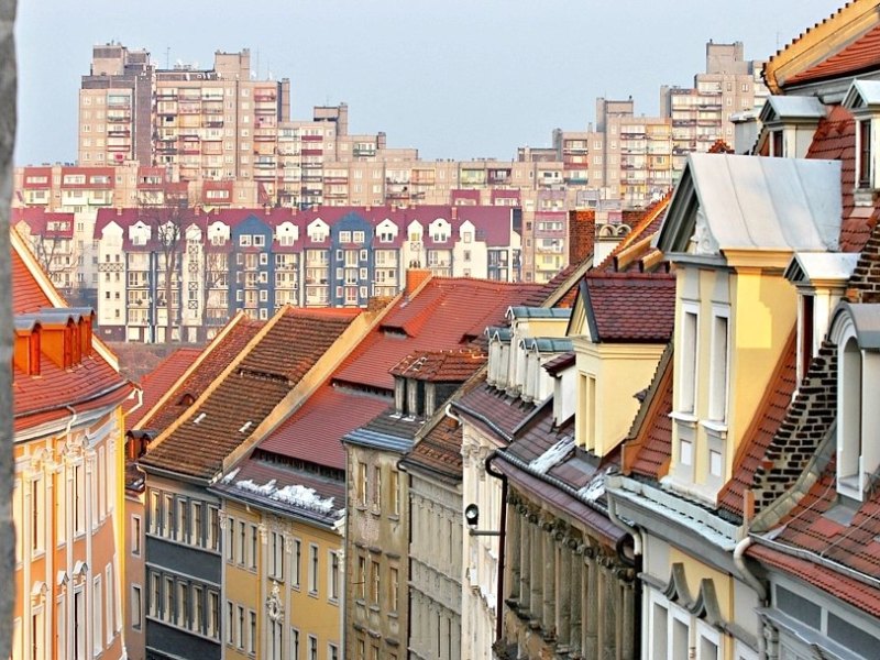 Bewerber als Kulturhauptstadt 2010_ Görlitz--198x148.jpg