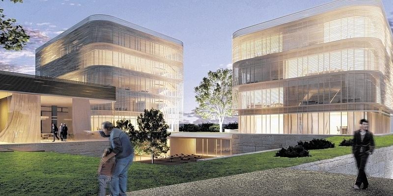 Bewerbung Sparkassenakademie Akademie am Fluss_Schloss-koEF--656x240@DERWESTEN.jpg