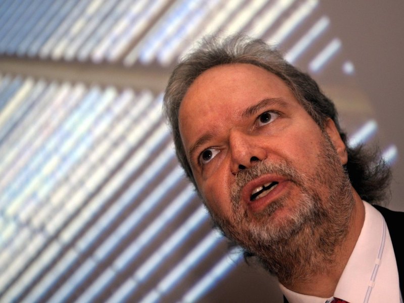 Bilanzpressekonferenz der Solar Millennium AG.jpg