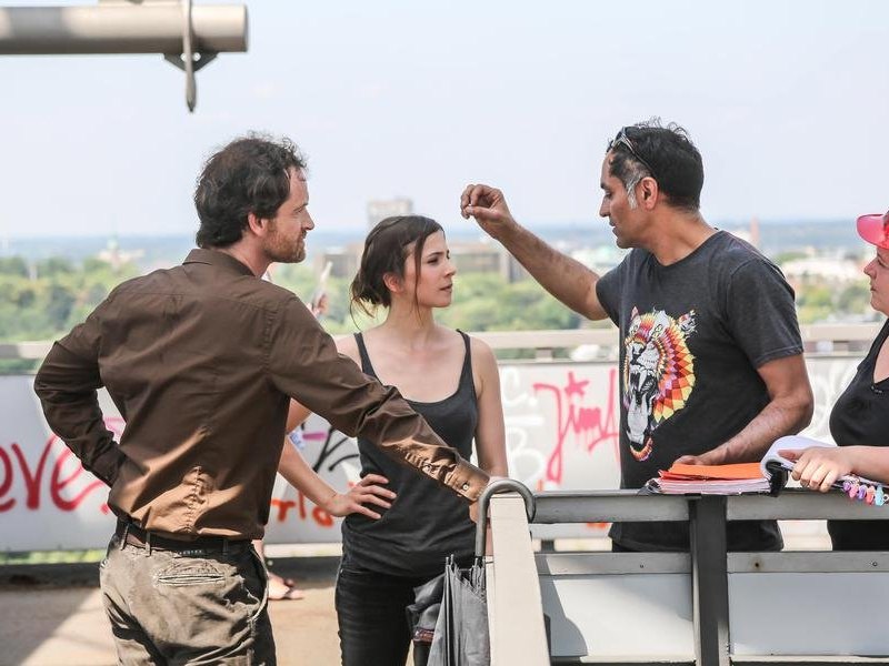 Bild Ruhrnachrichten