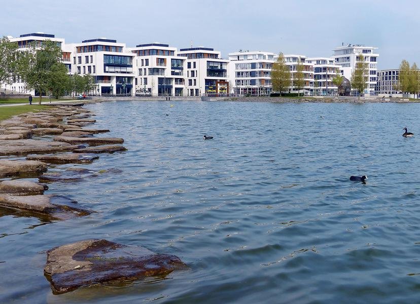 Bild Ruhrnachrichten