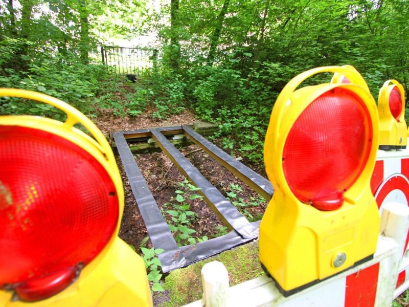 Bild Ruhrnachrichten