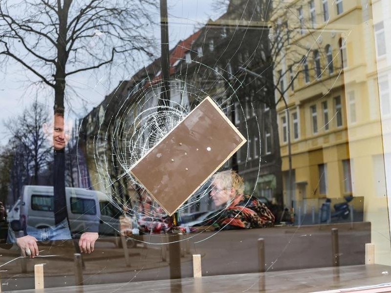 Bild Ruhrnachrichten