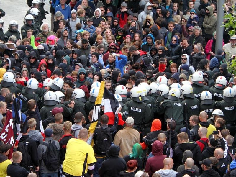 Bild Ruhrnachrichten